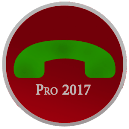 ikon Automatic call recorder 2018