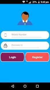 Paytm Guru screenshot 3