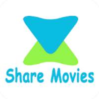Advice Share Movies Ender - Transfer & Share on 9Apps