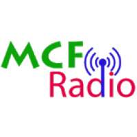 MCF Radio