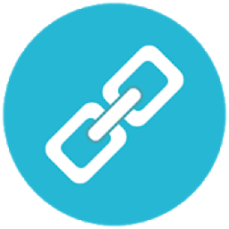 Youtube URL Shortener - Google - Goo.gl and custom आइकन