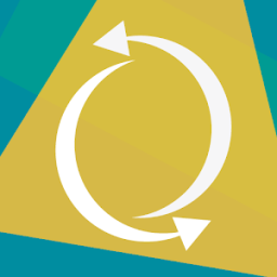 Horario Guaguas Gran Canaria icon