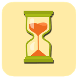 Zander Transfer My Data Advise आइकन