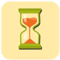 Zander Transfer My Data Advise