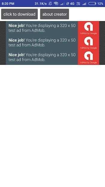 Apk edit pro screenshot 1
