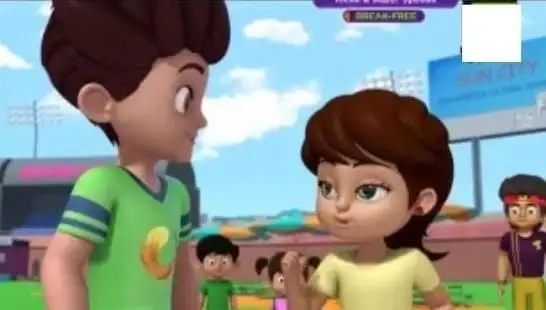 HINDI_CARTOON_TV APK Download 2023 - Free - 9Apps HINDI_CARTOON_TV APK Download 2023 - Free - 9Apps