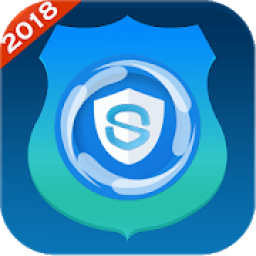 ikon Security Antivirus 2018