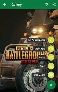 PUBG 2018 WALLPAPER HD screenshot 2
