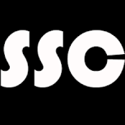 Simple Subnet Calculator आइकन