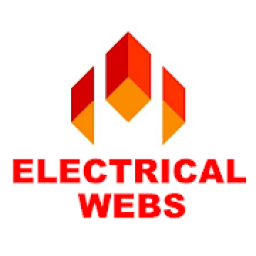 ikon Electrical Question in Hindi