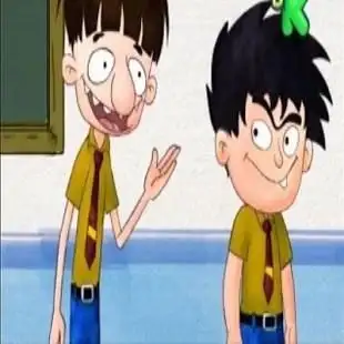 HINDI_CARTOON_TV APK Download 2023 - Free - 9Apps HINDI_CARTOON_TV APK Download 2023 - Free - 9Apps