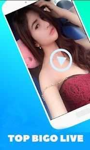 New Bigo-Video-Live screenshot 2
