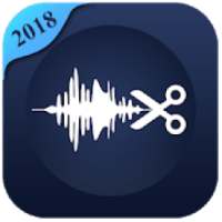 Mp3 Cutter - Ringtone Creater on 9Apps