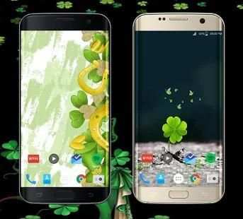 Good Luck Images screenshot 3