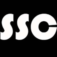 Simple Subnet Calculator