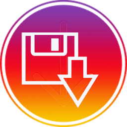 Story Saver insta आइकन