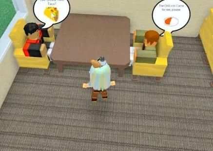 PROTIPS Roblox Cookie Swirl C screenshot 1
