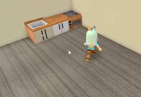 PROTIPS Roblox Cookie Swirl C screenshot 2