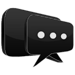 SmartChart आइकन