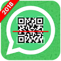 ikon Whats Web for Whatscan