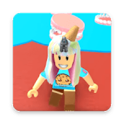 ikon PROTIPS Roblox Cookie Swirl C