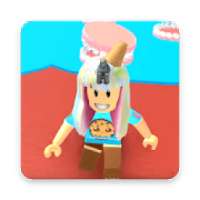 PROTIPS Roblox Cookie Swirl C