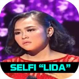 BEST SELFI LIDA OFFLINE 1.0