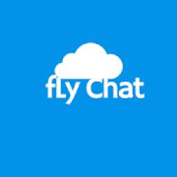 Fly Chat