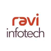 ikon Ravi Infotech