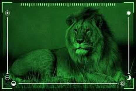 NIGHT CAMERA FULL HD * screenshot 3