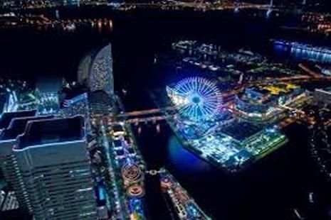 NIGHT CAMERA FULL HD * screenshot 4