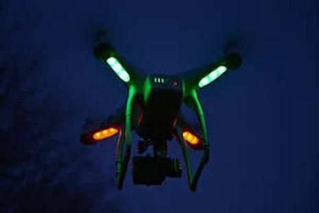 NIGHT CAMERA FULL HD * screenshot 5