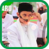 Lagu Sholawat Hadroh Antal Amin Offline on 9Apps