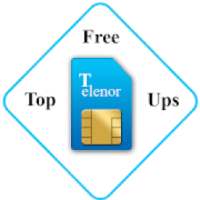 Free TelnoRecharge mobile
