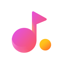 ikon My Music Player – Powerful player for free