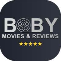 Bobby Movies & Reviews on 9Apps