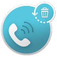 Whats Delete Chat Recovery