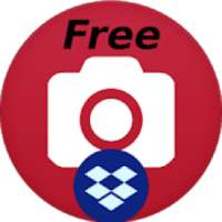 Snap Dropbox Free