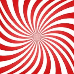 Hypnose-Zukunftsspuren icon