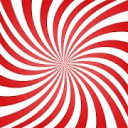 Hypnosen 1.0.6