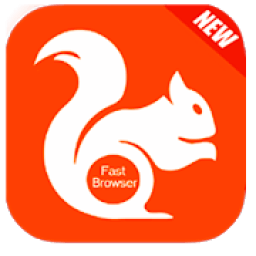 ikon Guide For Fastest Browser