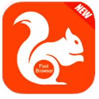 Guide For Fastest Browser