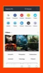 Guide For Fastest Browser screenshot 1