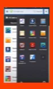 Guide For Fastest Browser screenshot 3