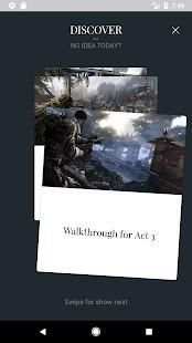 Sniper Ghost Warrior 2 Acts Walkthrough screenshot 1