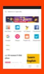 Guide For Fastest Browser screenshot 4