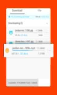 Guide For Fastest Browser screenshot 2