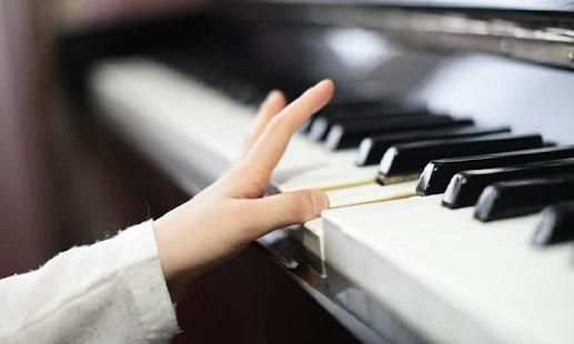 Punjabi Sad Songs Ringtones screenshot 1