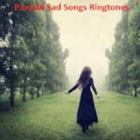 Punjabi Sad Songs Ringtones