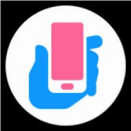 VJ Mobile आइकन